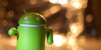 Fitur Rahasi Android Yang belum Diketahui