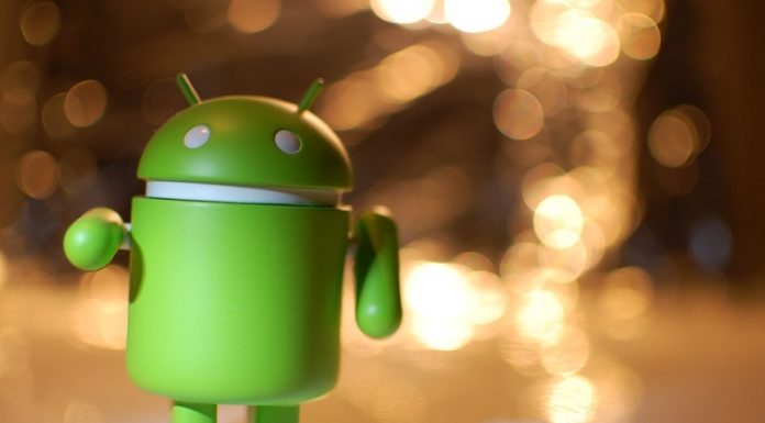 Fitur Rahasi Android Yang belum Diketahui