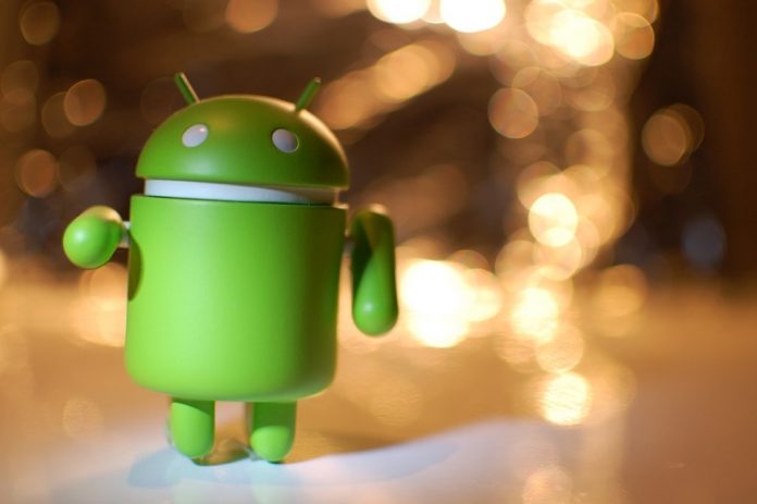 Fitur Rahasi Android Yang belum Diketahui