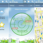 Foto Jiwireinc Wififinder1 Min