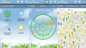 Foto Jiwireinc Wififinder1 Min