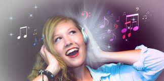 Aplikasi Musik gratis untuk android terbaik