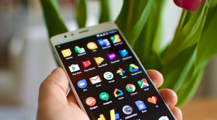 Cara mempercepat android tanpa root