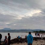 3-Pantai-Alternatif-Selain-Pangandaran-Di-Daerah-Priangan-Timur-Sntolo2-min