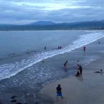 3-Pantai-Alternatif-Selain-Pangandaran-Di-Daerah-Priangan-Timur-santolo1-min