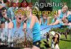 33 Jenis Lomba Agustus-an Paling Populer, Unik, Dan Menarik Se-Indonesia