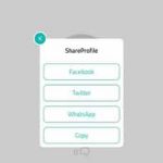 Aplikasi-Snapchat-Sarahah-Yang-Viral_Share-Display-Sarahah