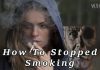 Cara Berhenti Merokok Dengan 4 Tips Ampuh Ini