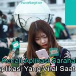 Kenali-Lebih-Jauh-Aplikasi-Sarahah-Dan-Fiturnya-Yang-Mendadak-Viral-Ini_Wahbangetcom