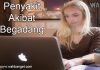 Penyakit Mengerikan Akibat Terlalu Sering Begadang | Wahbanget