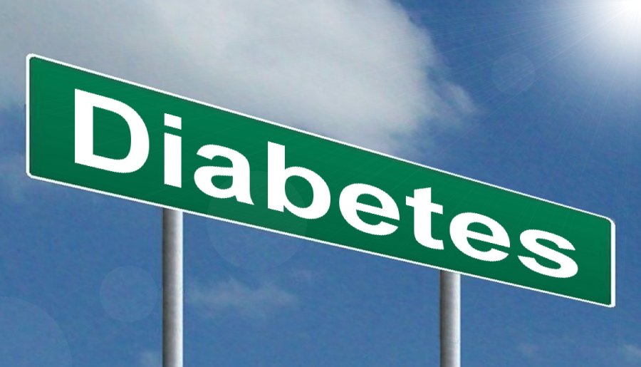 7 Penyakit Mengerikan Akibat Terlalu Sering Begadang | penyakit diabetes