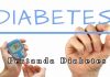 5 Pertanda Anda Memiliki Penyakit Diabetes