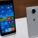 3 Smartphone Anti Panas Yang Cocok Untuk Main Game Microsoft Lumia 950 Xl