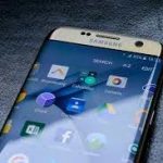 3 Smartphone Anti Panas Yang Cocok Untuk Main Game Samsung Galaxy S7 Edge