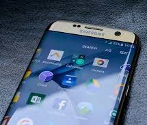 3 Smartphone Anti Panas Yang Cocok Untuk Main Game Samsung Galaxy S7 Edge