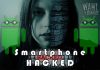 9 Tanda Smartphone Di Hack Oleh Hacker