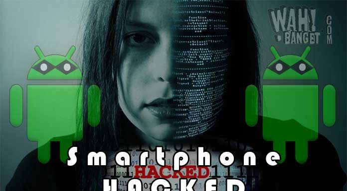 9 Tanda Smartphone Di Hack Oleh Hacker