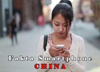 4 Fakta Smartphone China Yang Jarang Diketahui Wahbangetcom