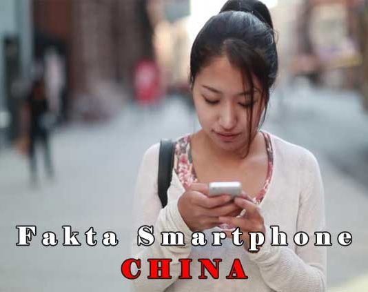 4 Fakta Smartphone China Yang Jarang Diketahui Wahbangetcom