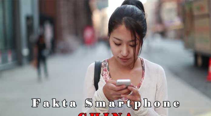 4 Fakta Smartphone China Yang Jarang Diketahui Wahbangetcom