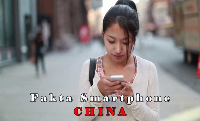 4 Fakta Smartphone China Yang Jarang Diketahui Wahbangetcom