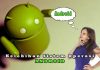 8 Kelebihan Android Dibanding Sistem Operasi Lain Yang Jarang Diketahui