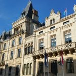 Luksemburg – 6 Negara Terkaya Di Dunia Dengan Gaji Yang Wah Banget