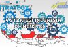 4 Strategi Indonesia Dalam Menghadapi Revolusi Industri 4.0 , Wahbanget.com