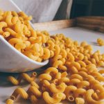 5 Ide Usaha Makanan Lewat Instagram Makaroni Pedas