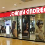 5 Brand Terkenal Yang Diambil Dari Nama Penemunya Johnny Andrean Salon