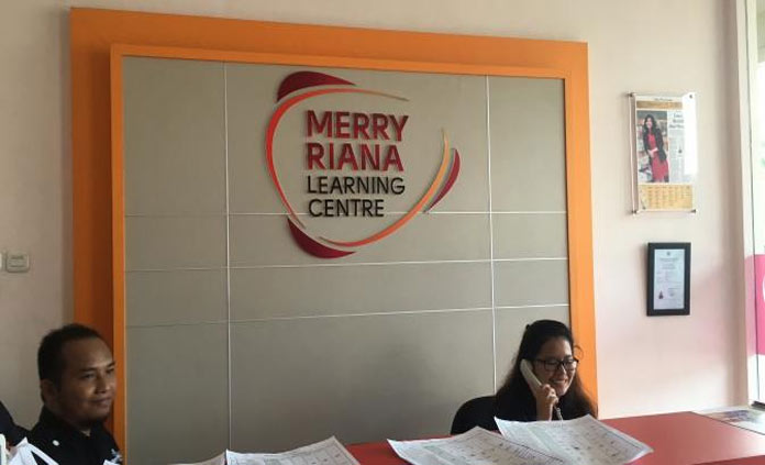 5 Brand Terkenal Yang Diambil Dari Nama Penemunya Merry Riana Learning Centre