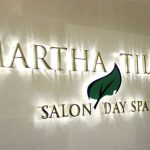 5 Brand Terkenal Yang Diambil Dari Nama Penemunya Martha Tilaar