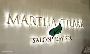 5 Brand Terkenal Yang Diambil Dari Nama Penemunya Martha Tilaar