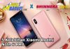 5 Kelebihan Hp Xiaomi Redmi Note 6 Pro Dan Harganya