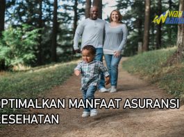 4 Cara Mengoptimalkan Manfaat Asuransi Kesehatan Anda